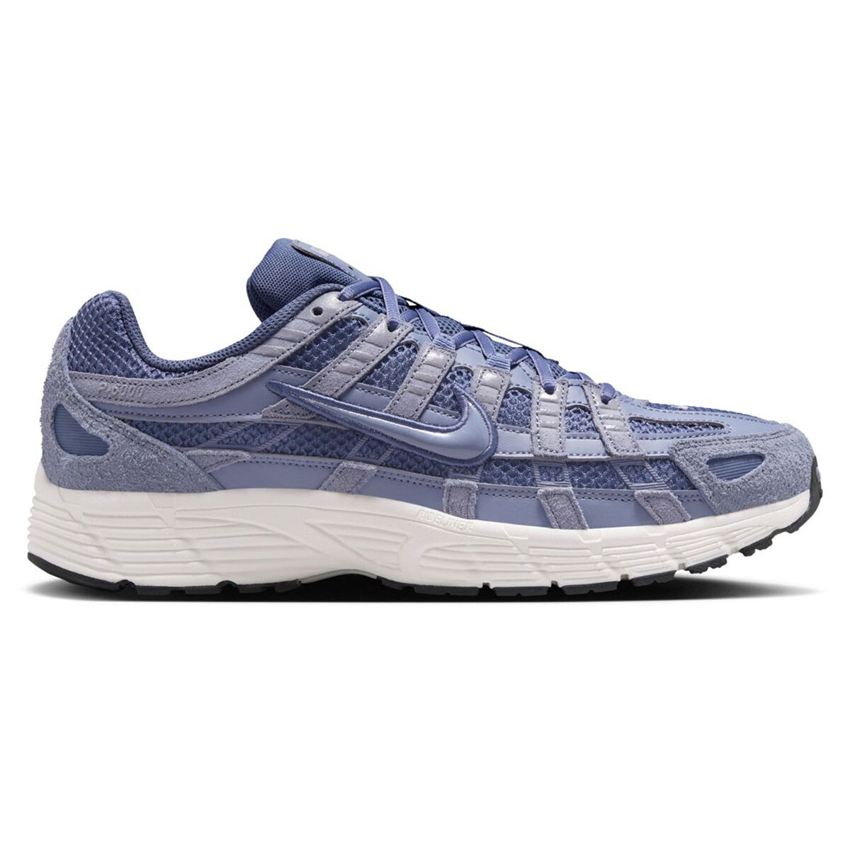 Nike P-6000 Mens Casual Shoes