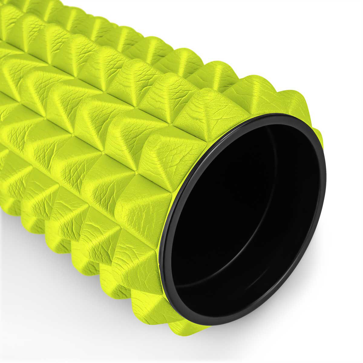 PTP Massage Therapy Roller Soft
