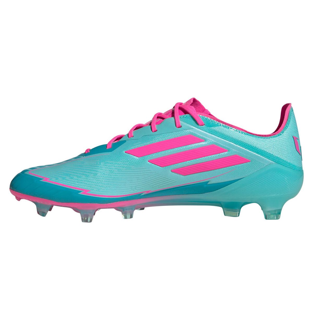adidas F50 Elite Messi FG Football Boots