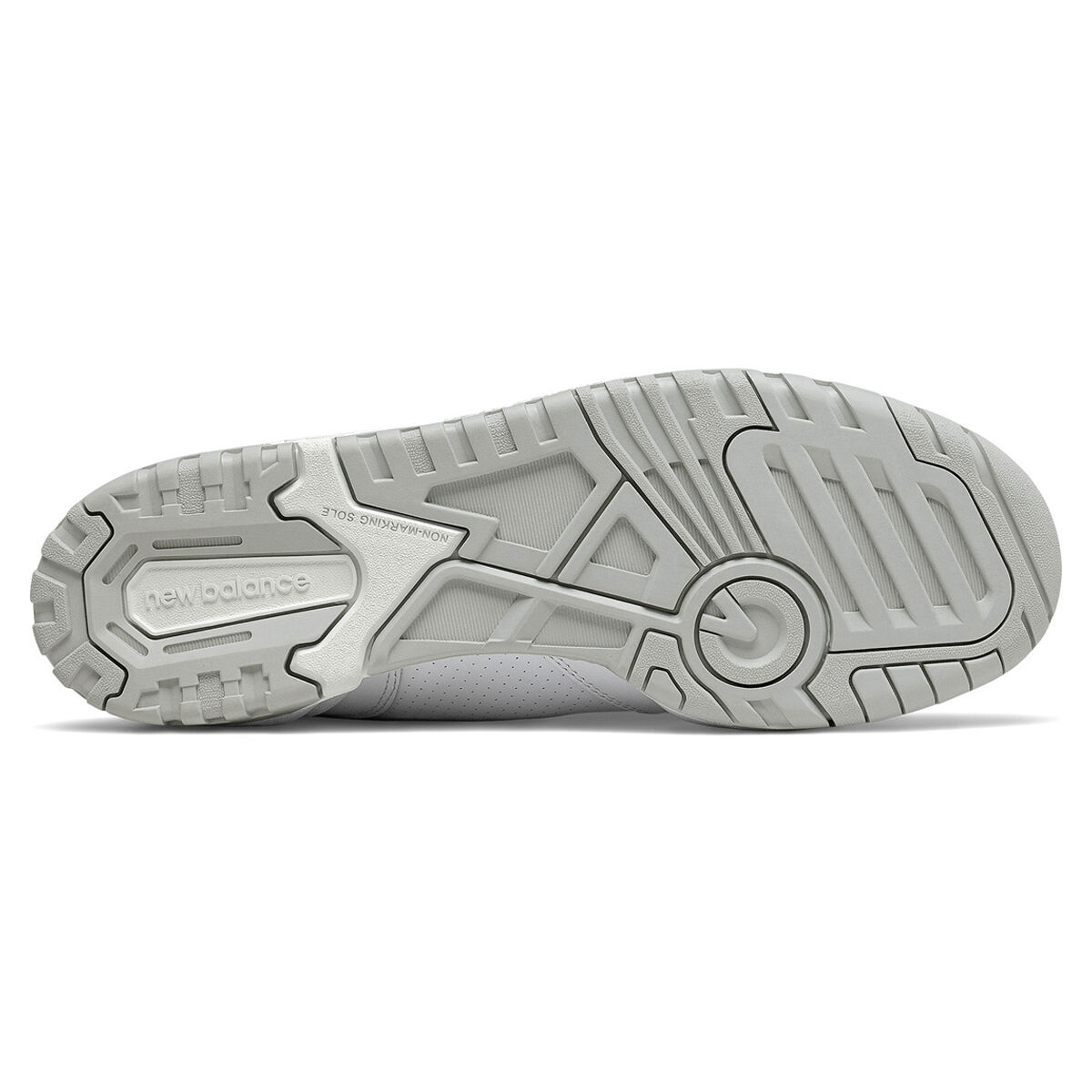 New Balance 550 Casual Shoes