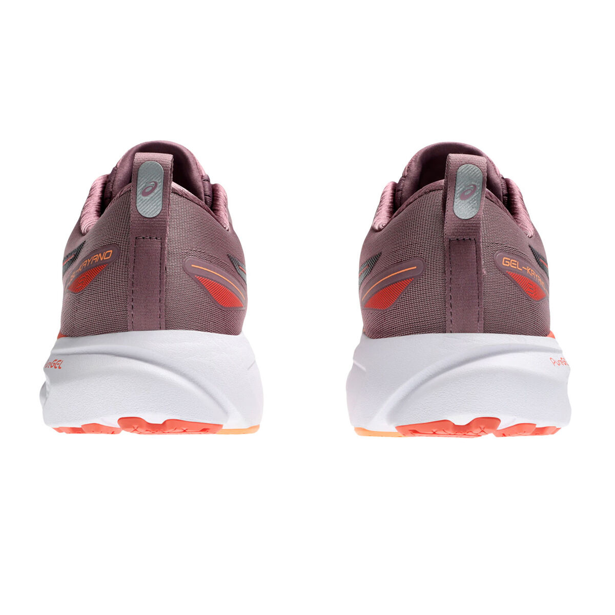 Asics GEL Kayano 31 GS Kids Running Shoes