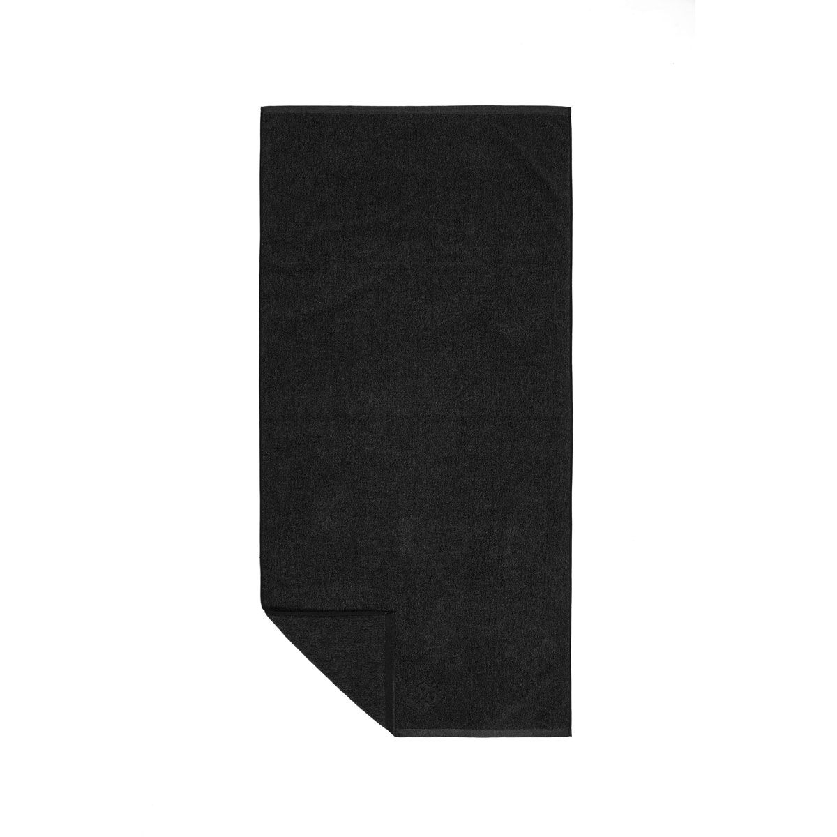 Celsius Cotton Towel Large