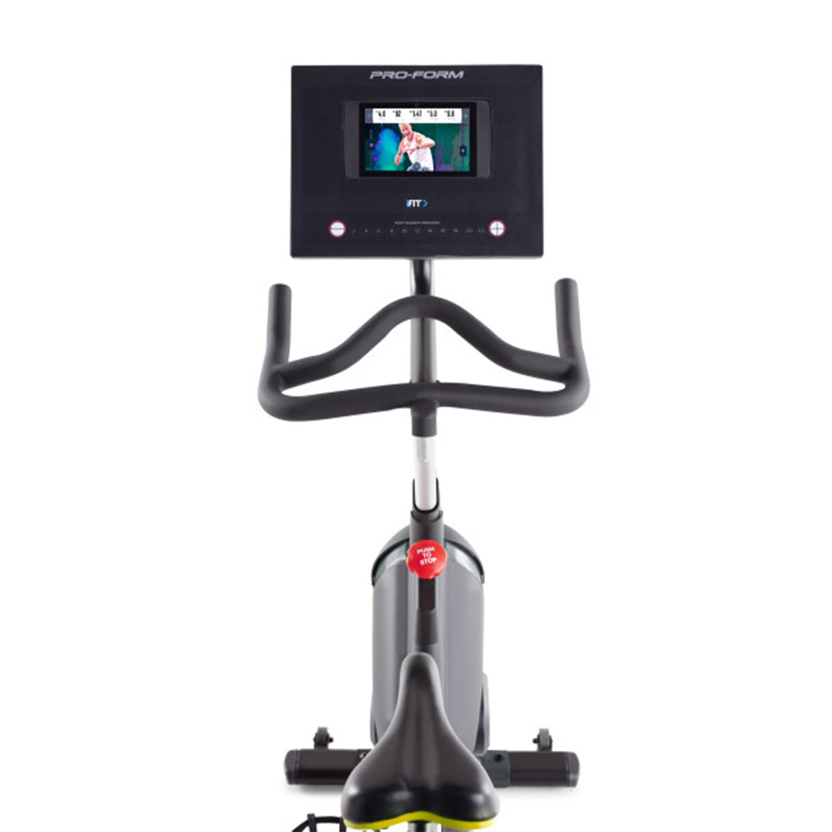 Proform TDF CSC PF20 Studio Bike