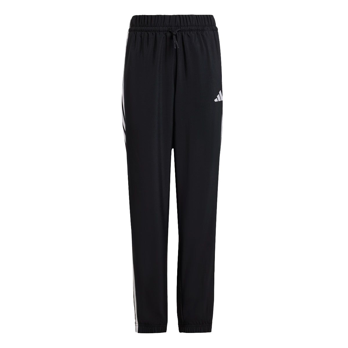 Adidas Junior Essentials 3 Stripes Track Pants