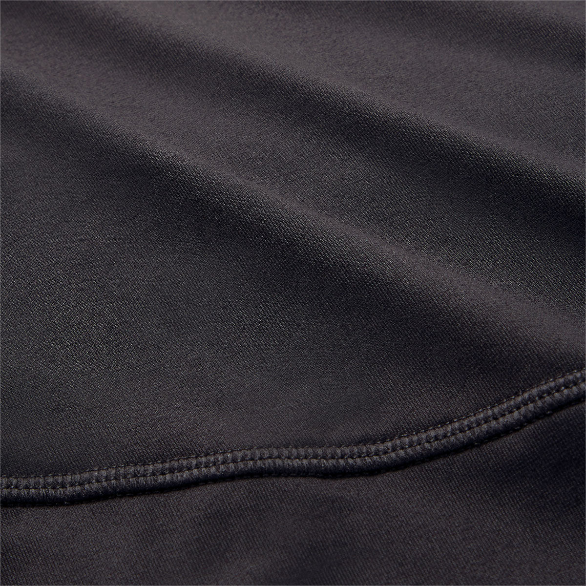 Puma Womens Maternity Bell Sleeve Training Top