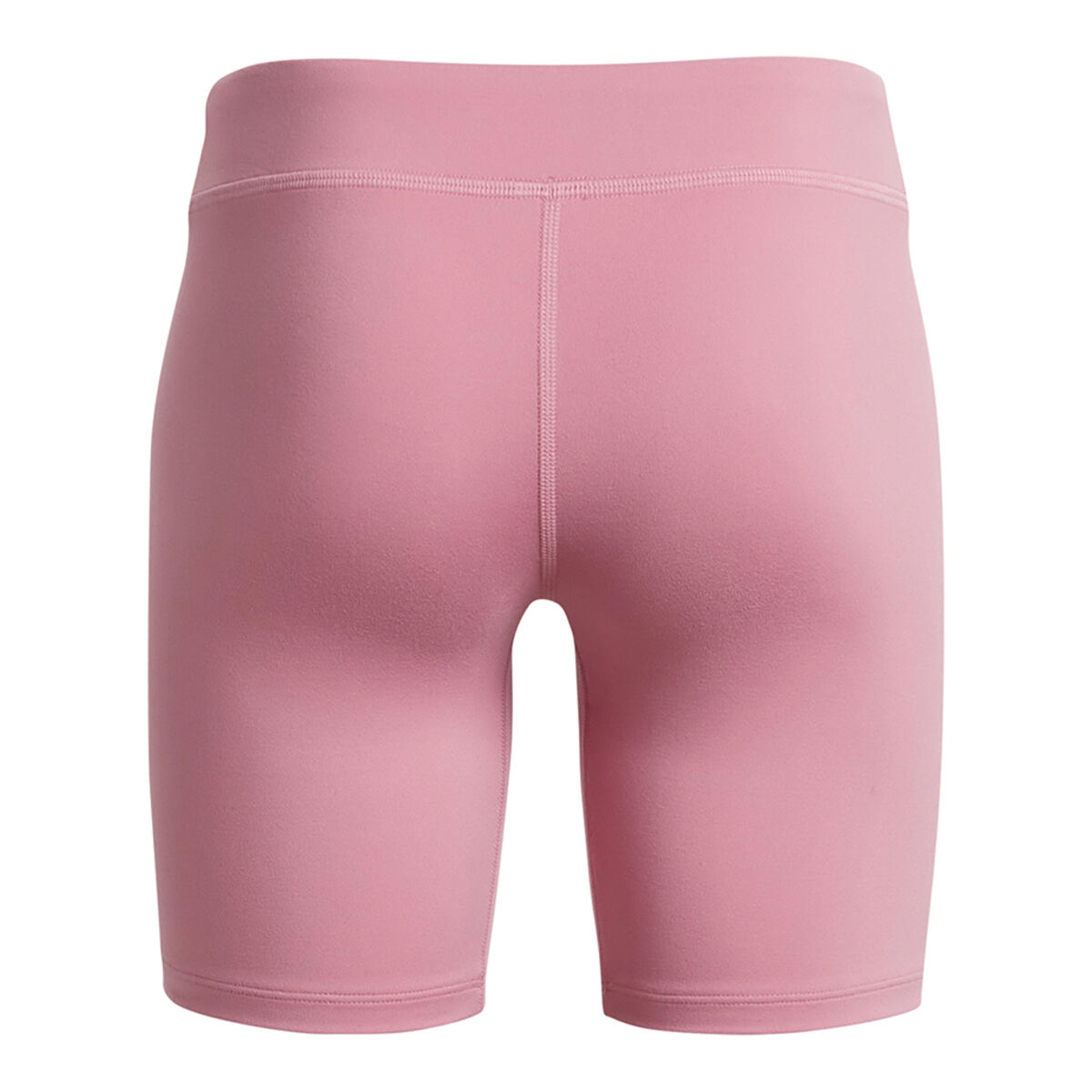 Under Armour Junior Motion Bike Tights