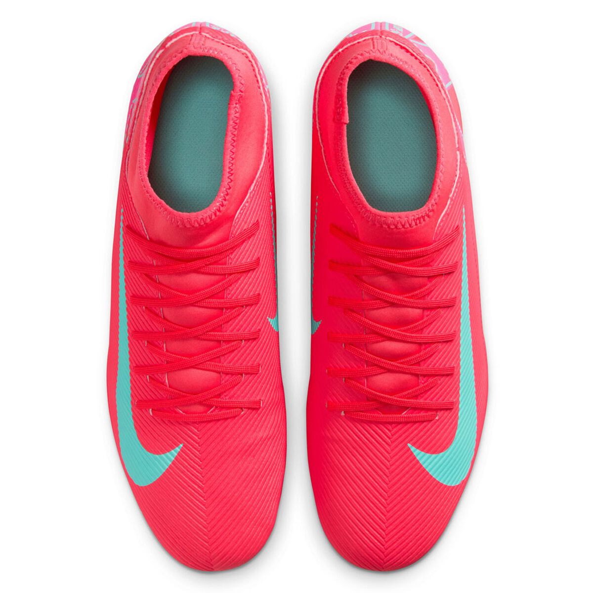 Nike Mercurial Superfly 10 Club Football Boots