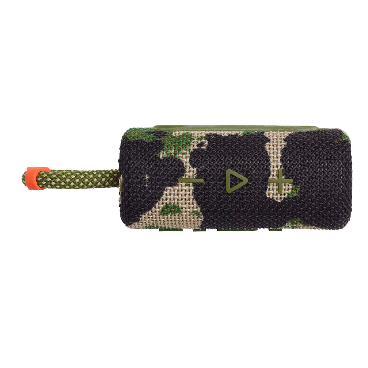 JBL Go 3 Mini Bluetooth Speaker
