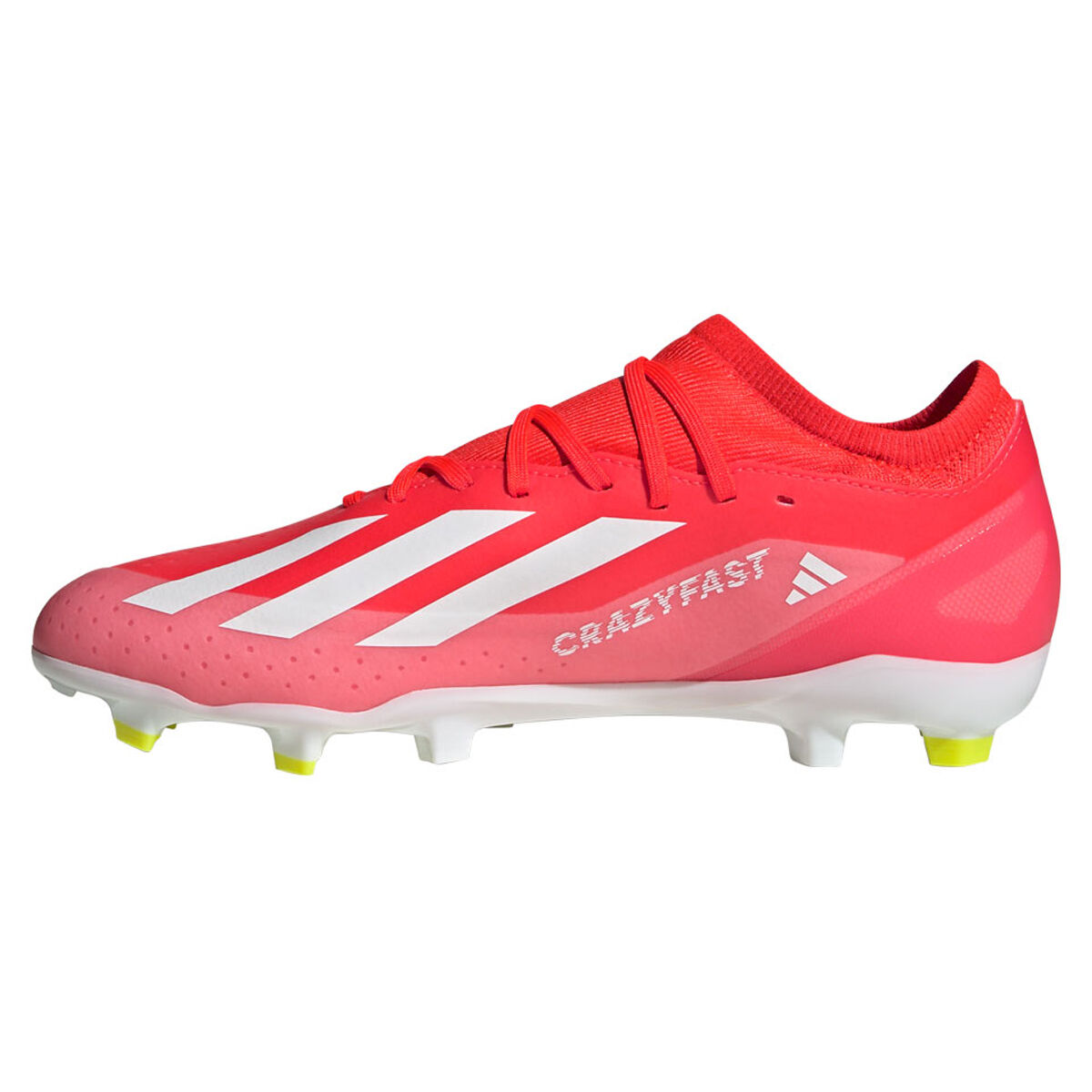 adidas X Crazyfast League Football Boots