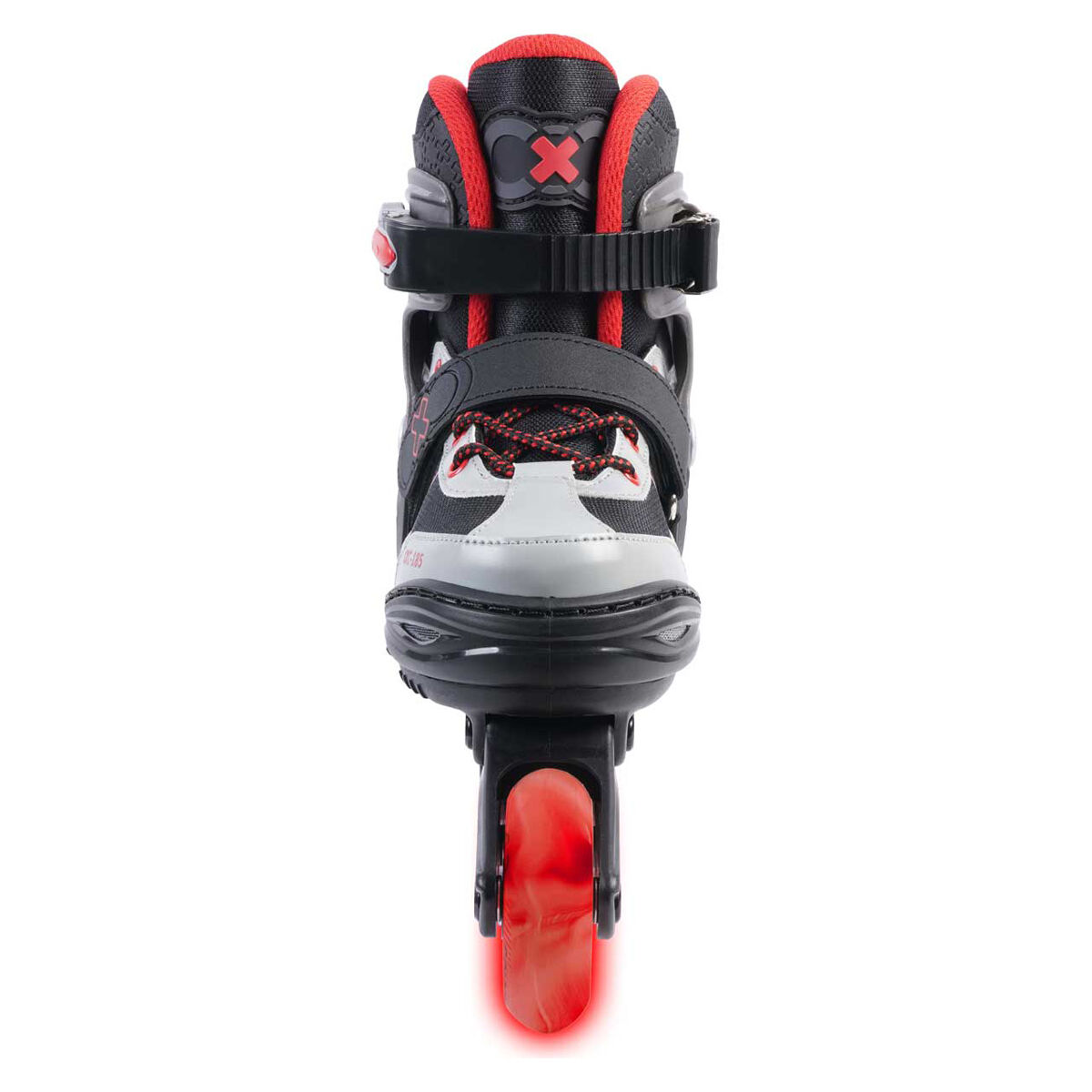 Goldcross GXC185 Kids Inline Skates