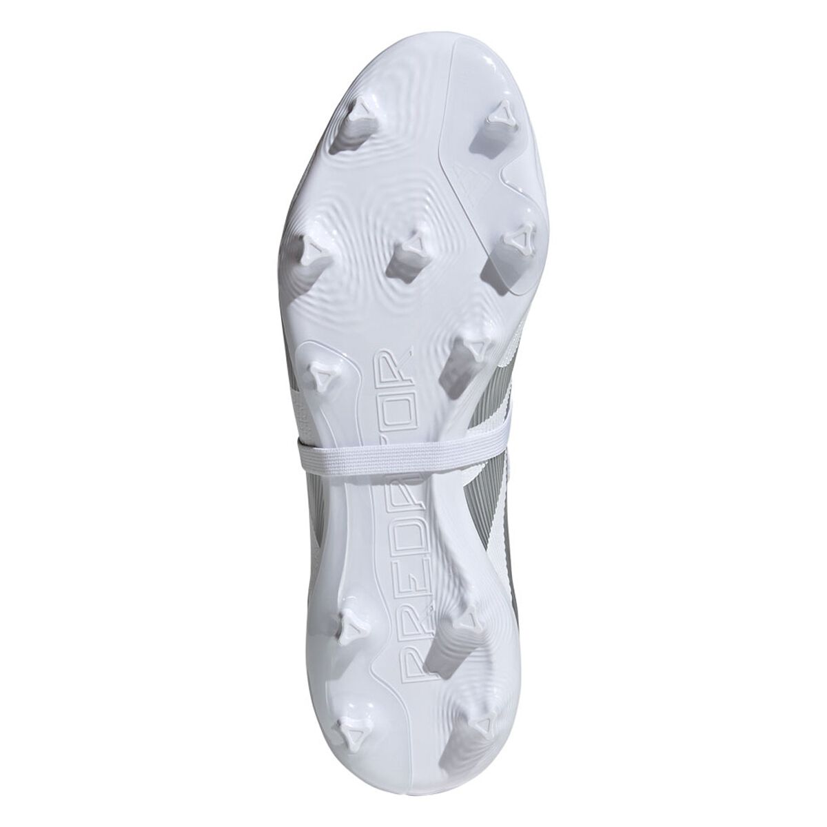 adidas Predator League Fold-Over Tongue Football Boots