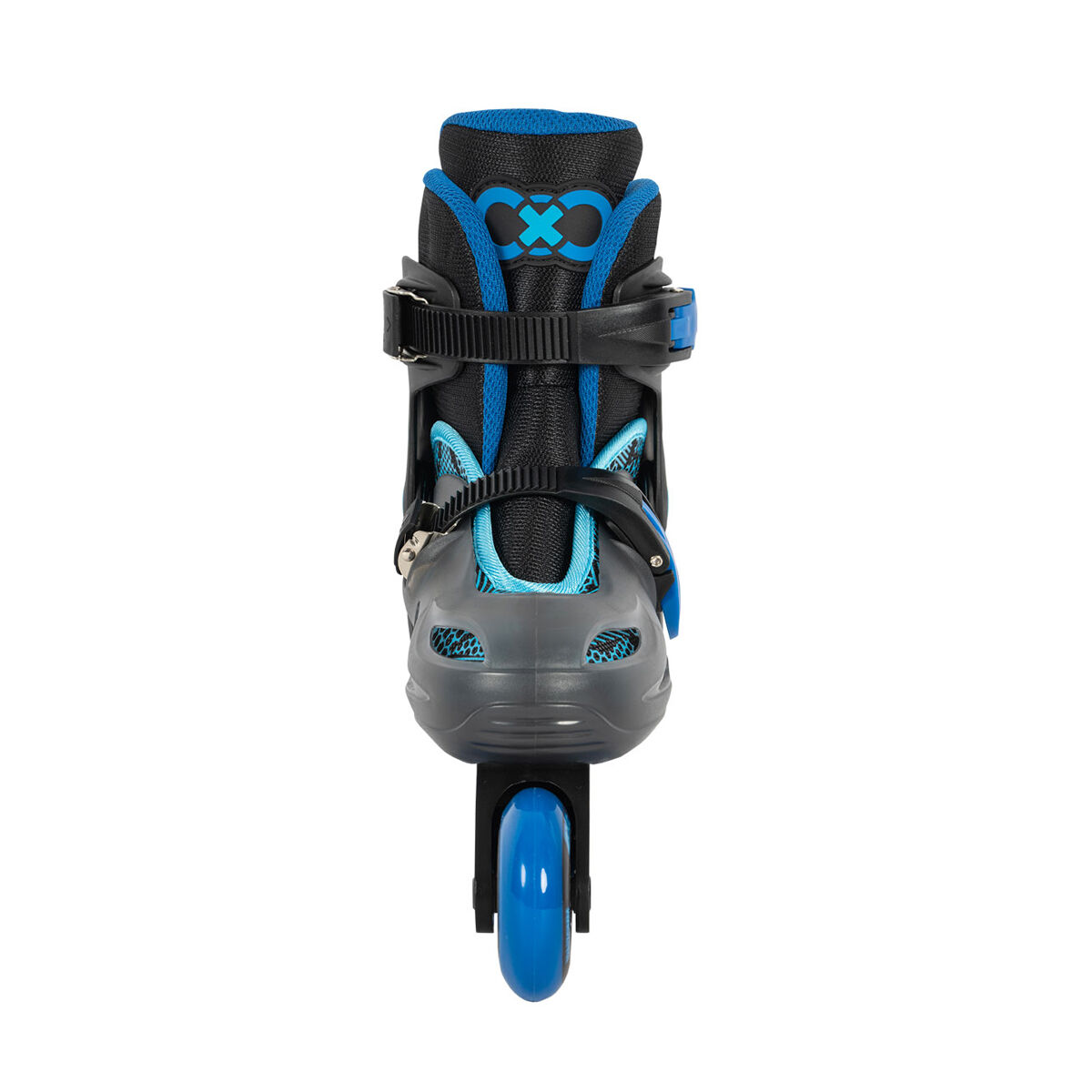 Goldcross GXC165 2 in 1 Inline Skates