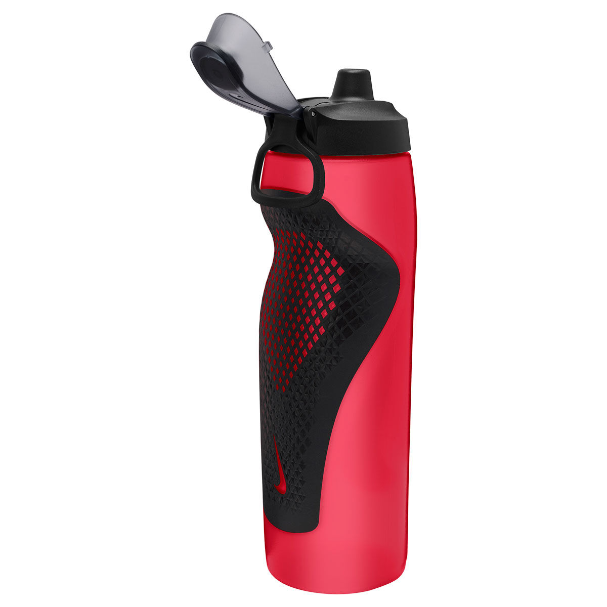 Nike Refuel 946mL Water Bottle