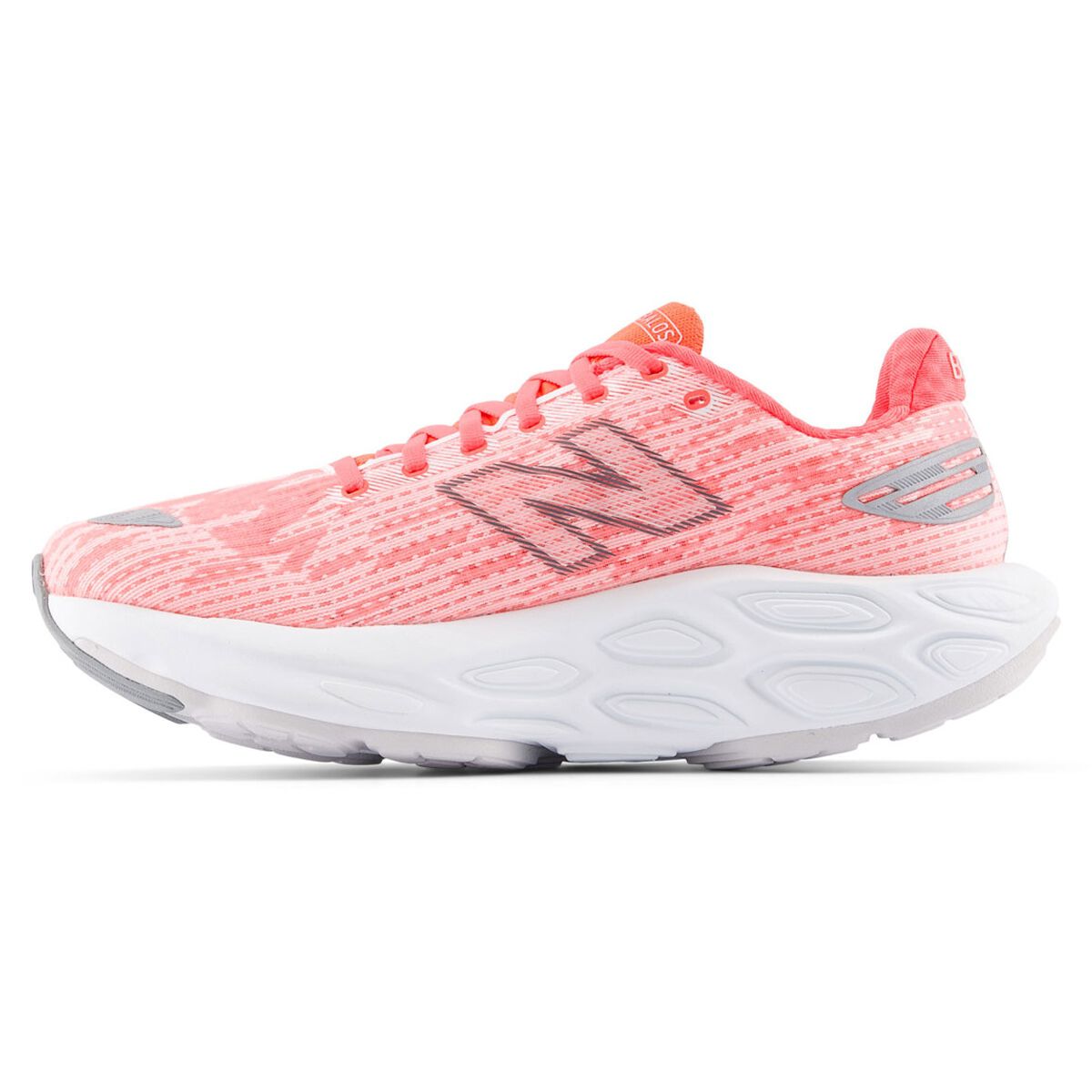 New Balance Fresh Foam X Balos Mens Running Shoes