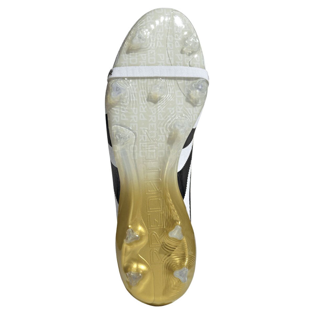 adidas Predator Elite FG Football Boots