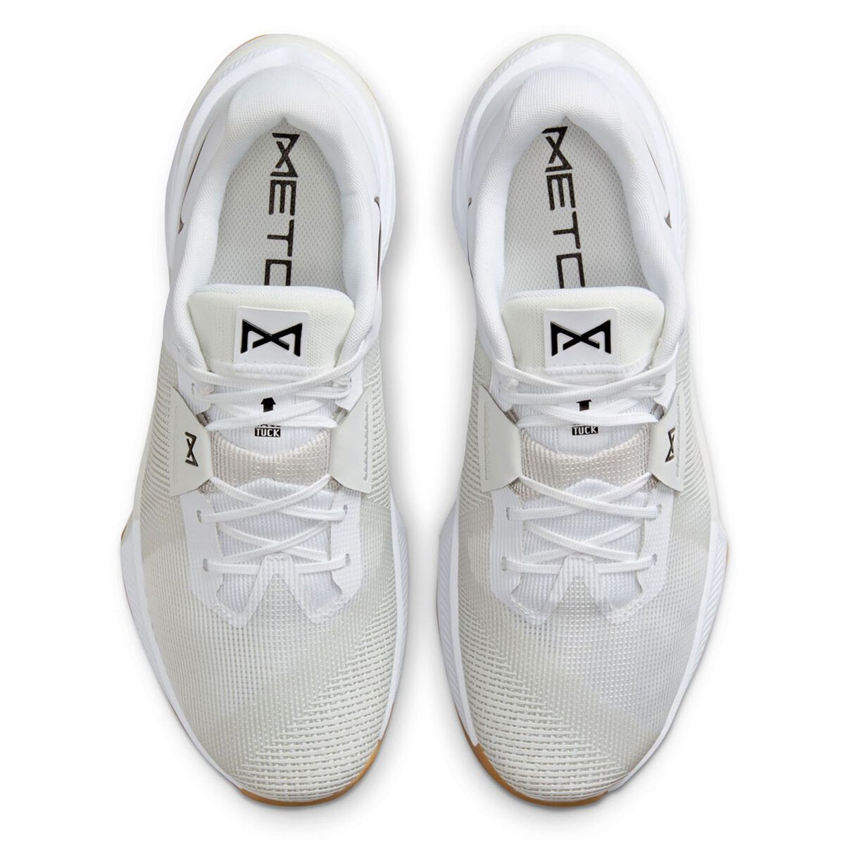 Nike Metcon 10 Mens Training Shoes