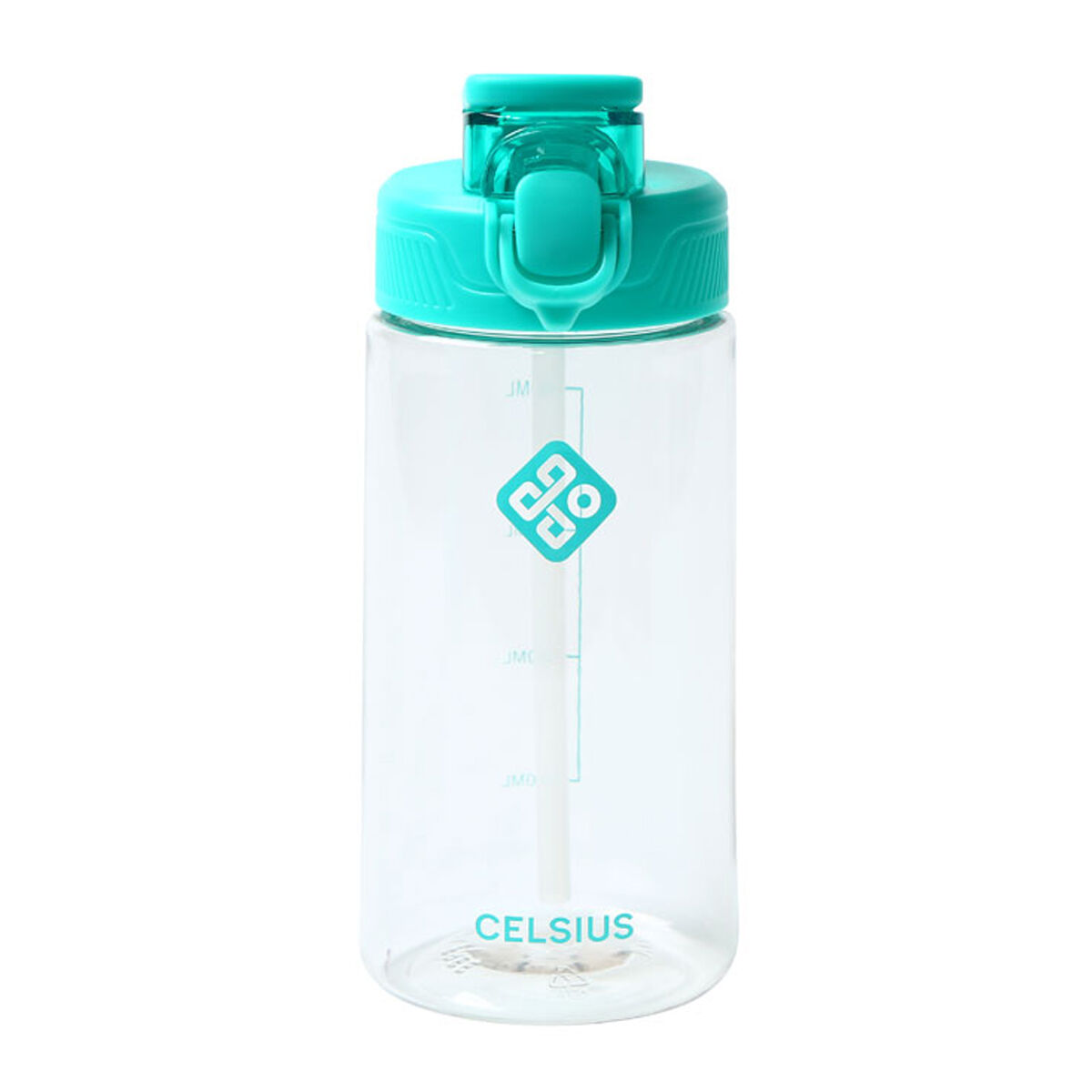 Celsius 510ml Kids Bottle
