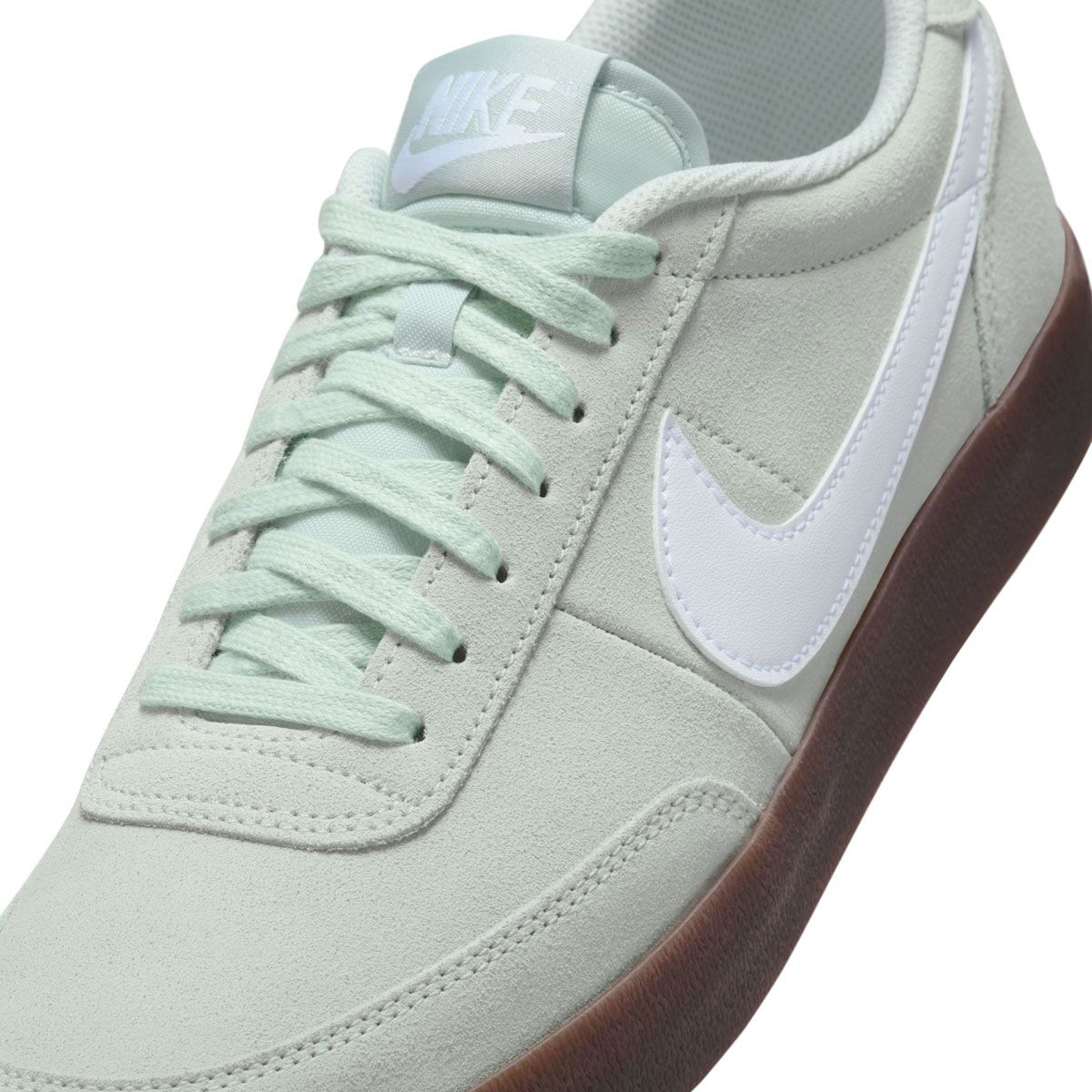 Nike Killshot 2 Mens Casual Shoes