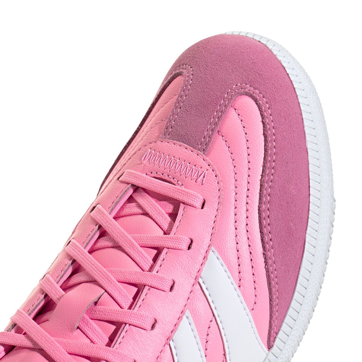 adidas Predator Freestyle Indoor Soccer Shoes