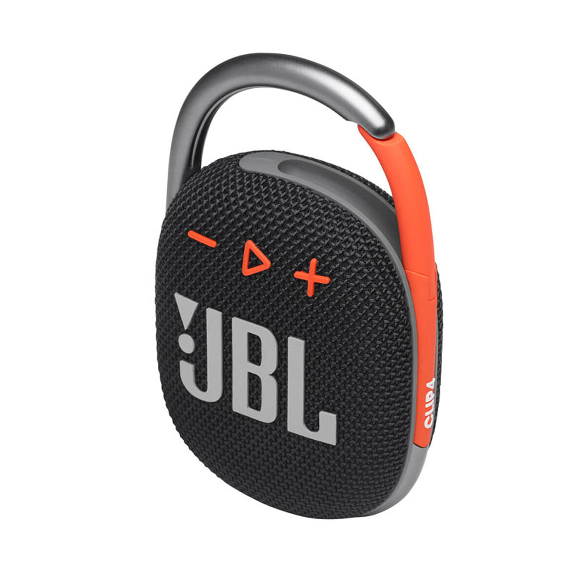 JBL Clip 4 Bluetooth Speaker