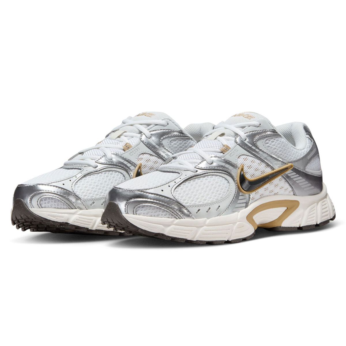 Nike V5 RNR Mens Casual Shoes