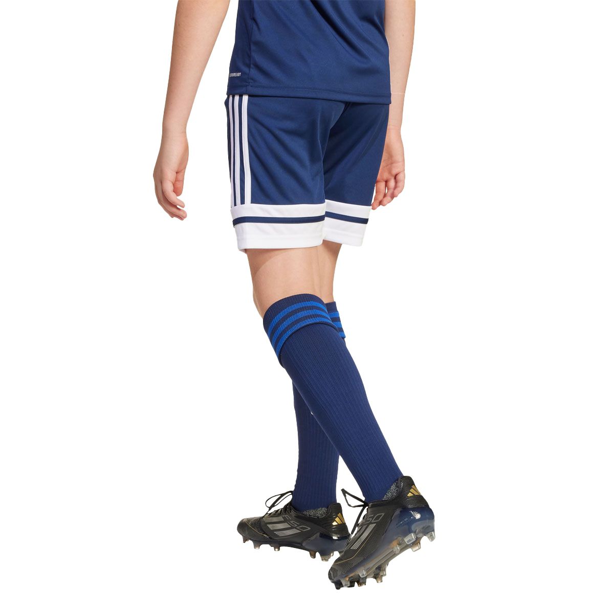 Adidas Junior Squadra 25 Shorts