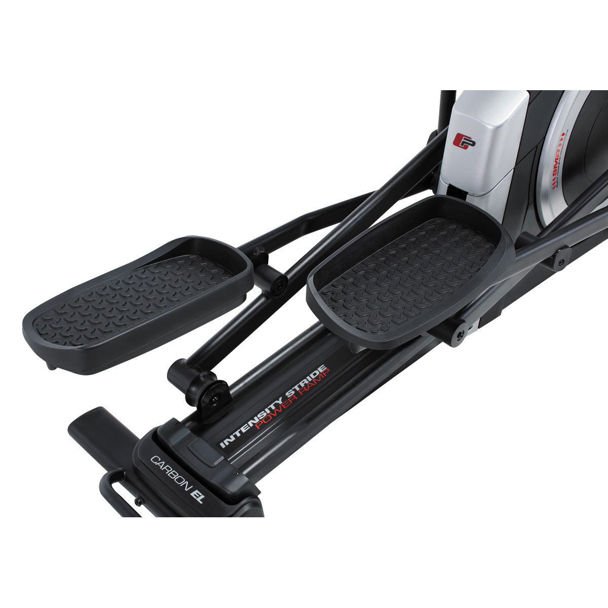 Proform Carbon EL PF21 Elliptical