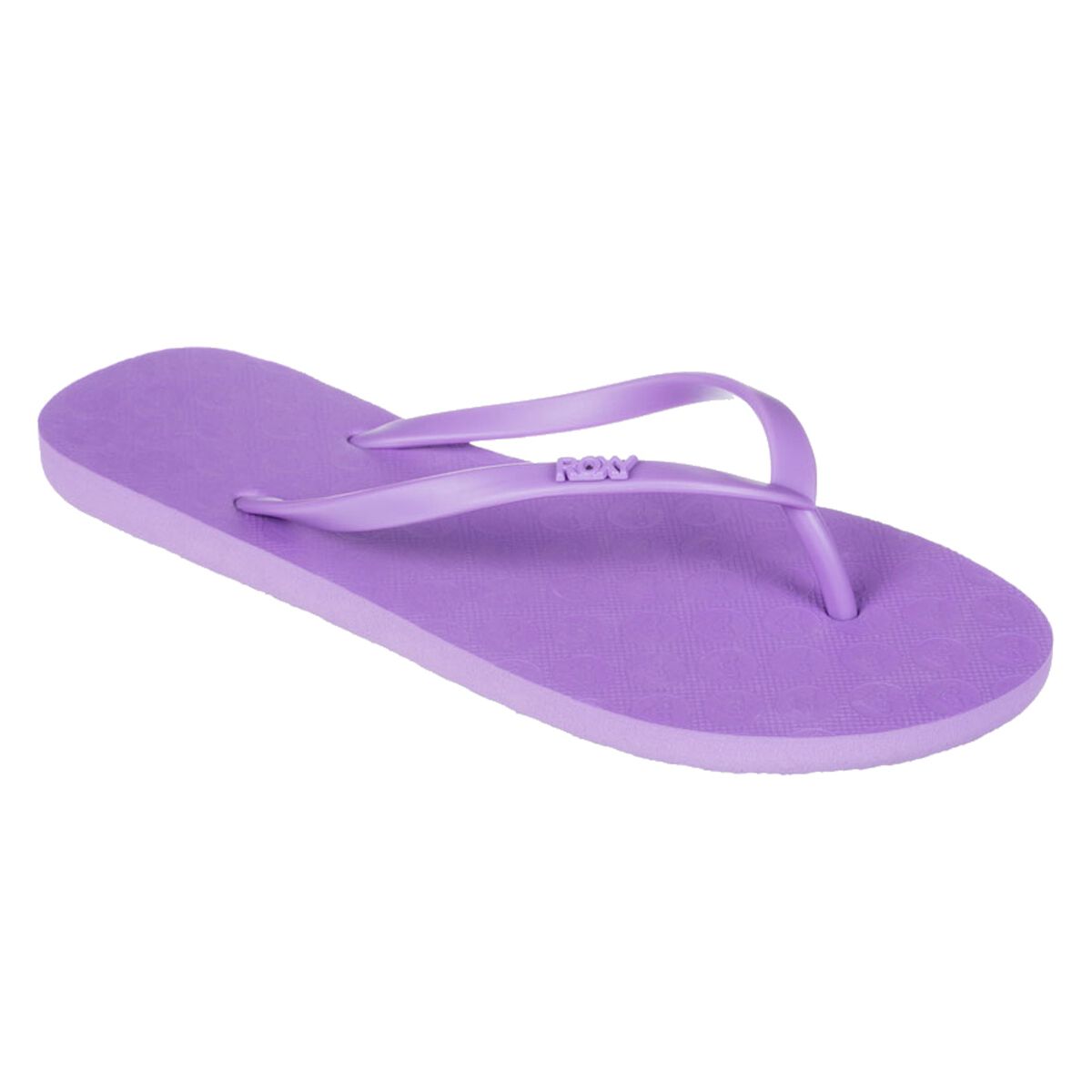 Roxy Viva IV Womens Thongs