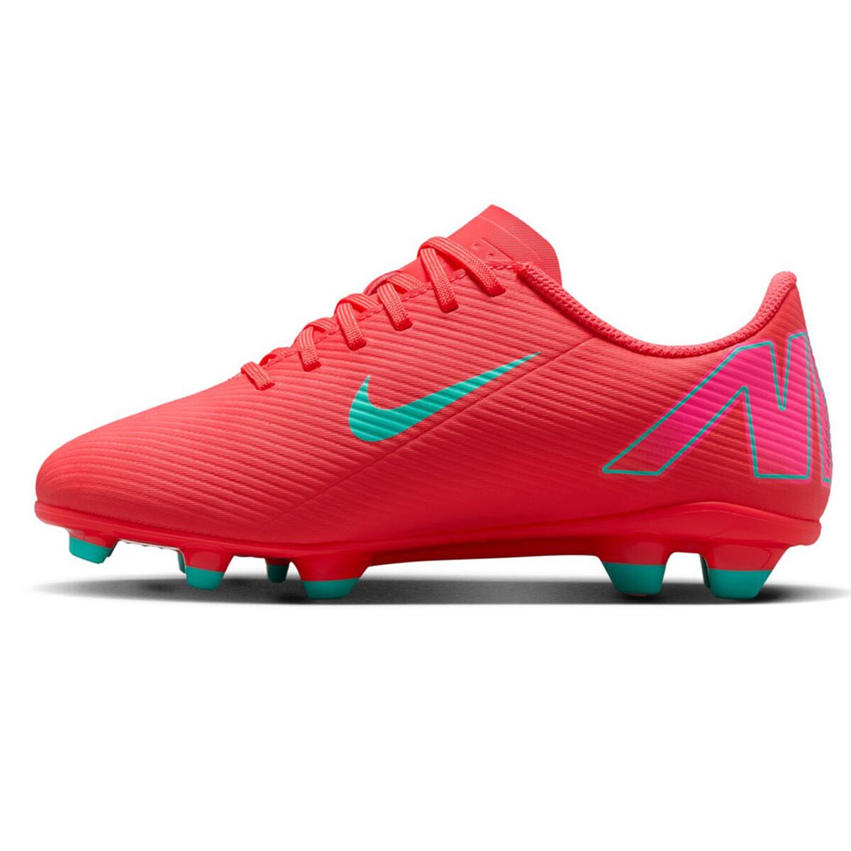 Nike Mercurial Vapor 16 Club Kids Football Boots