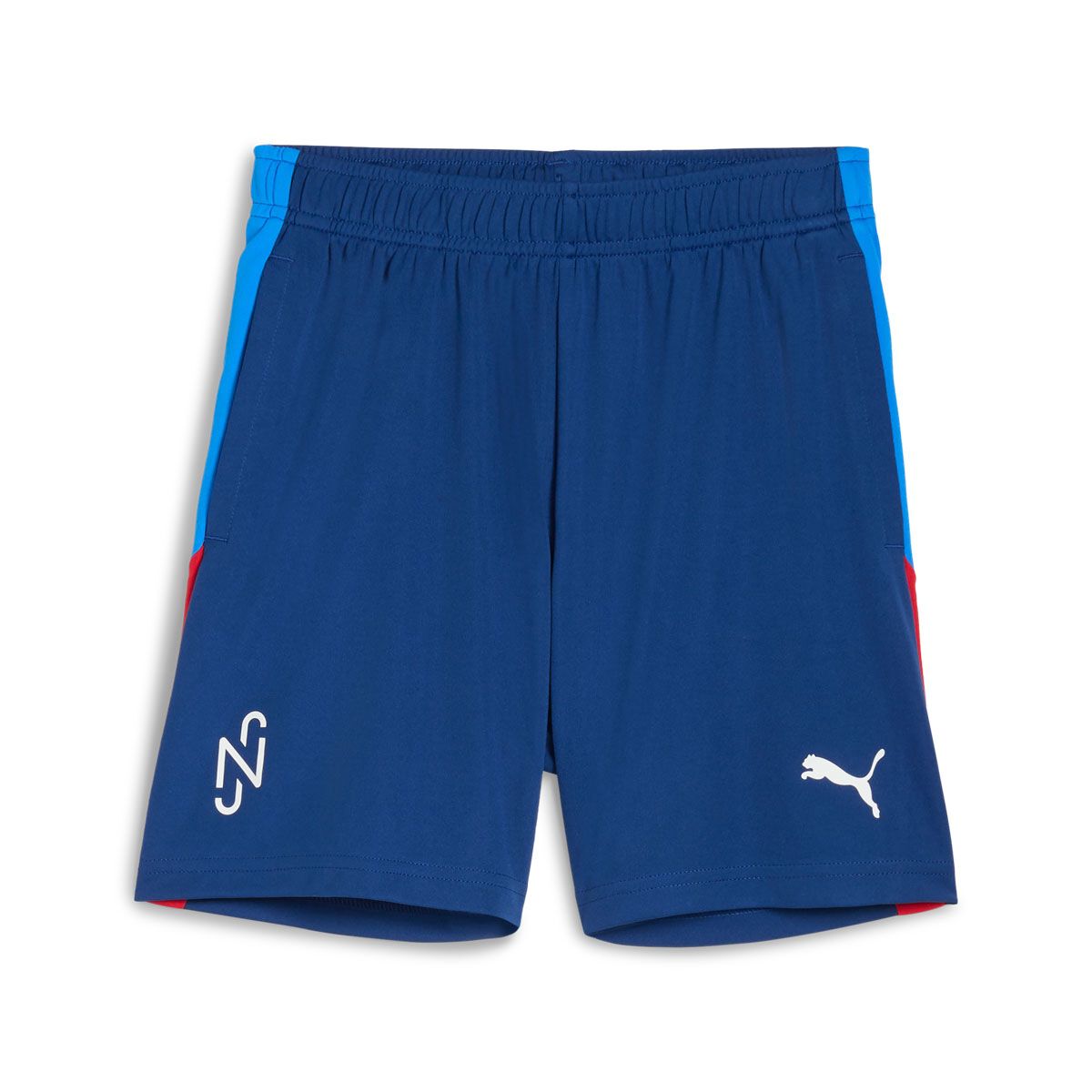 PUMA Junior Neymar Jr Playmaker Training Shorts