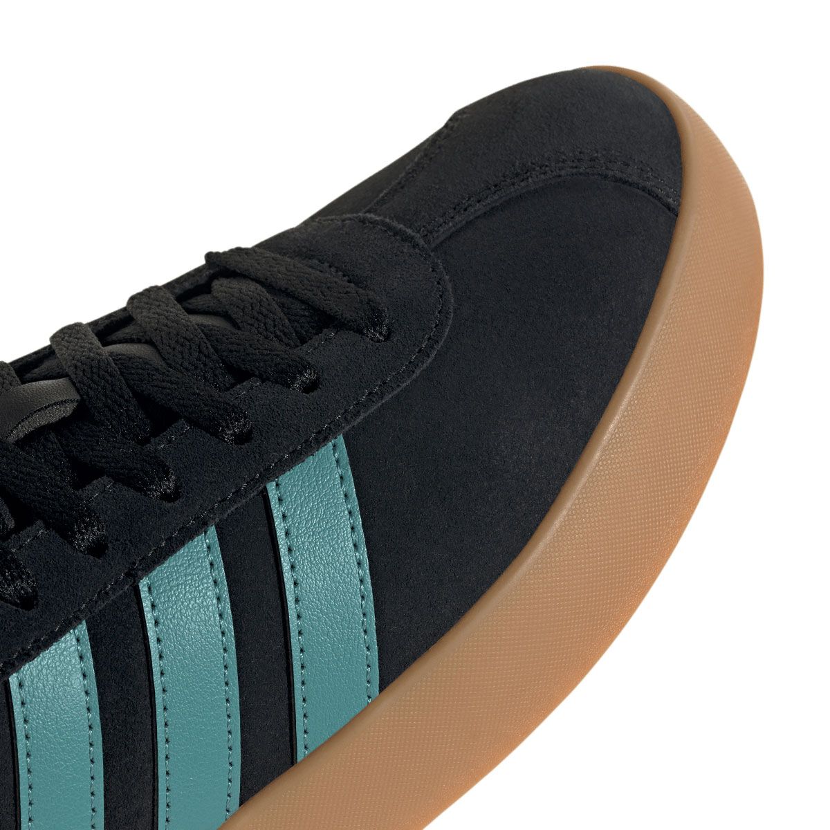 adidas VL Court 3.0 Mens Casual Shoes