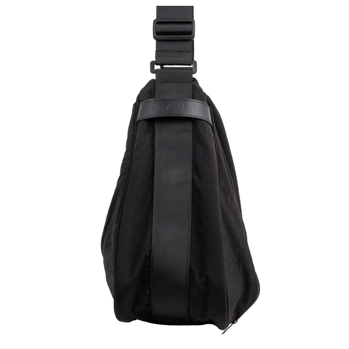 Bahe Principle Studio Bag