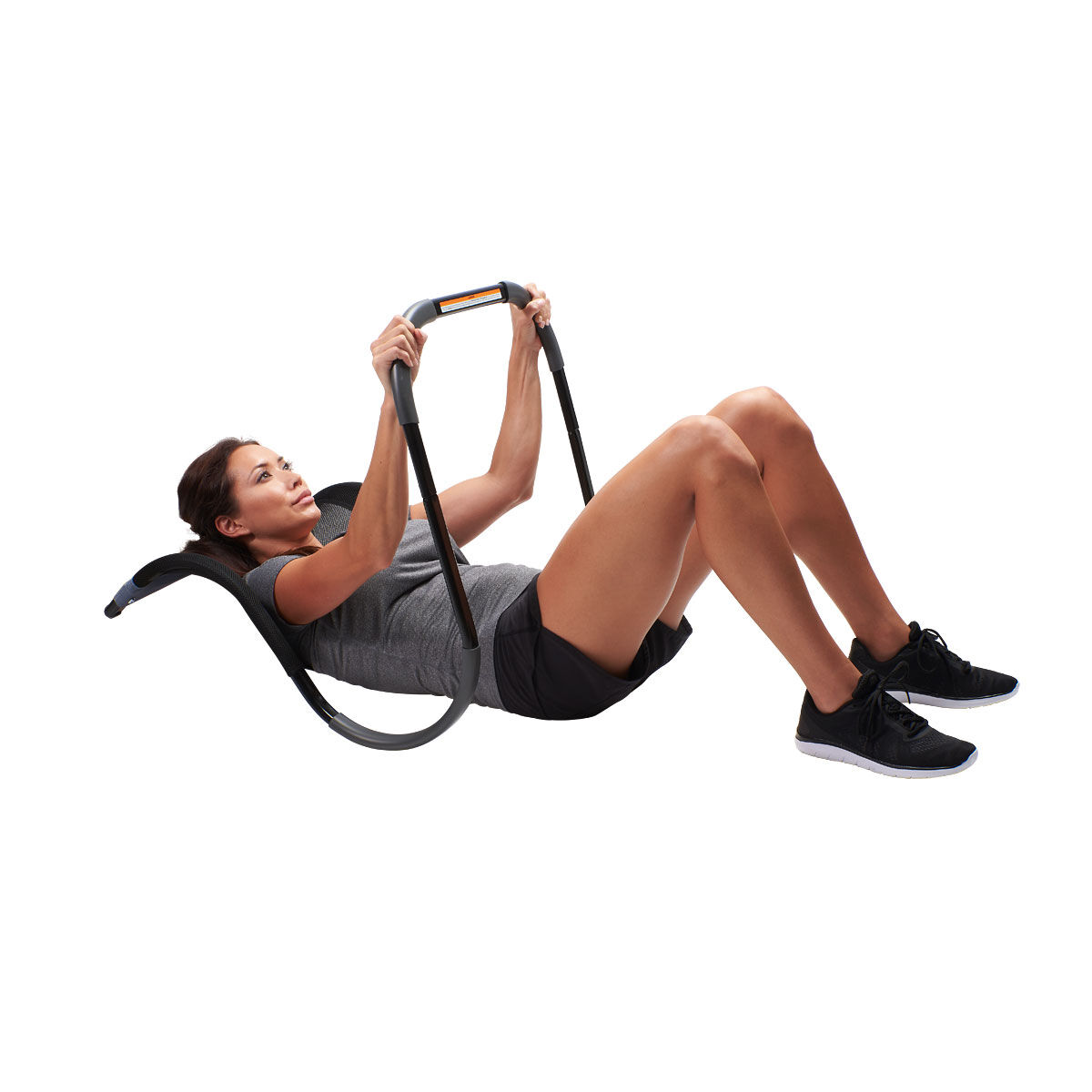 Harbinger Ab Crunch Training Aid