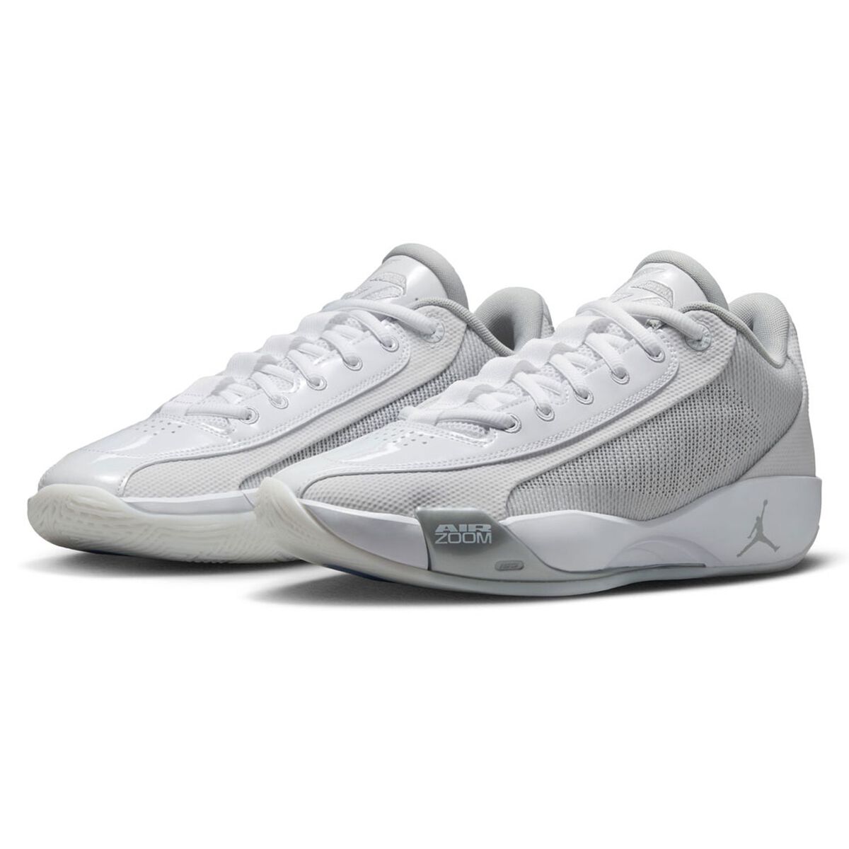 Jordan Luka .77 Basketball Shoes