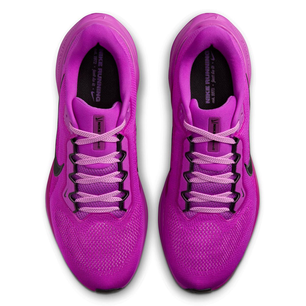 Nike Air Zoom Pegasus 41 Mens Running Shoes