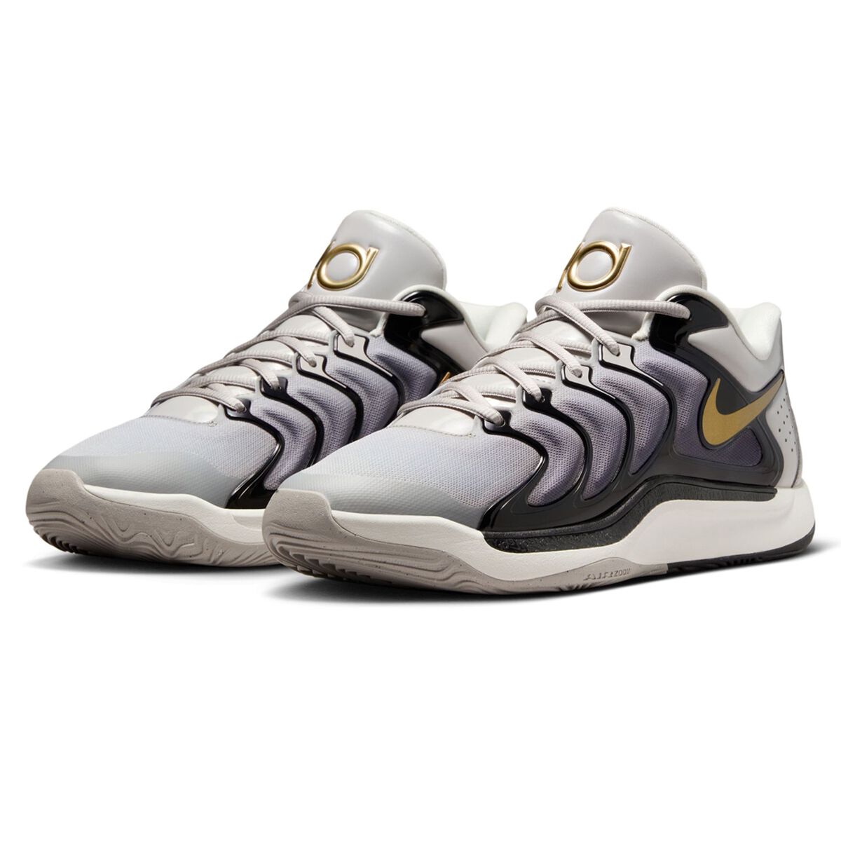 Nike KD 17 Basketball Shoes