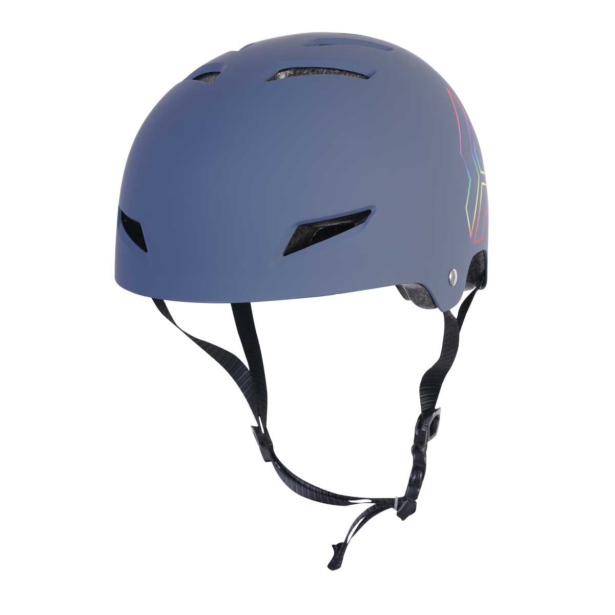 Tahwahli Pro Kids Helmet