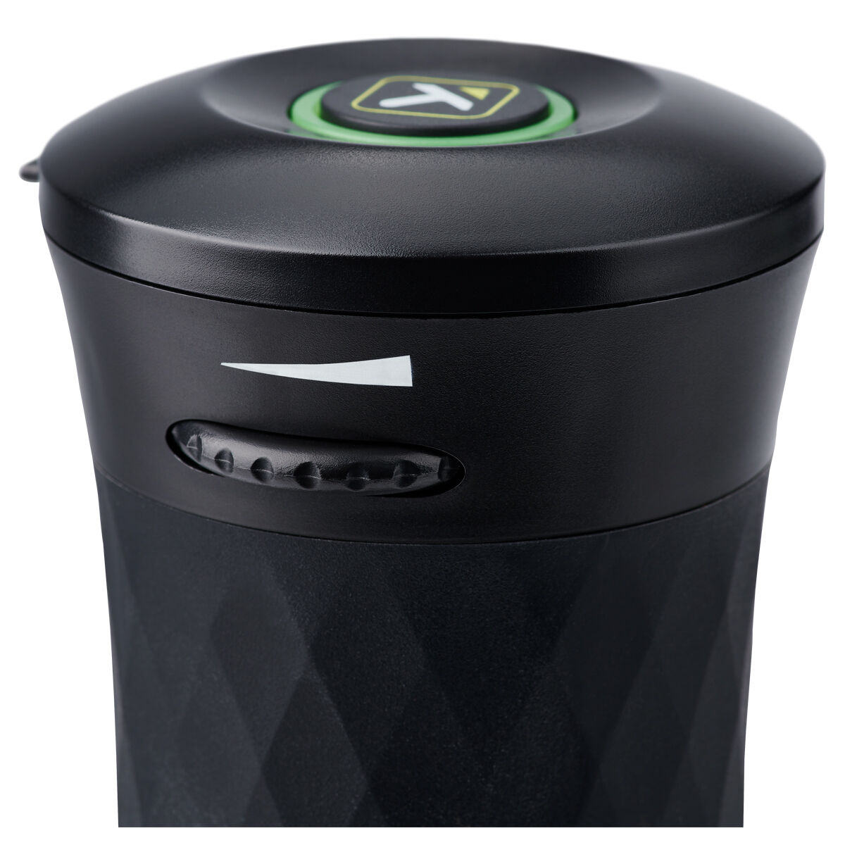 TriggerPoint IMPACT Buffer