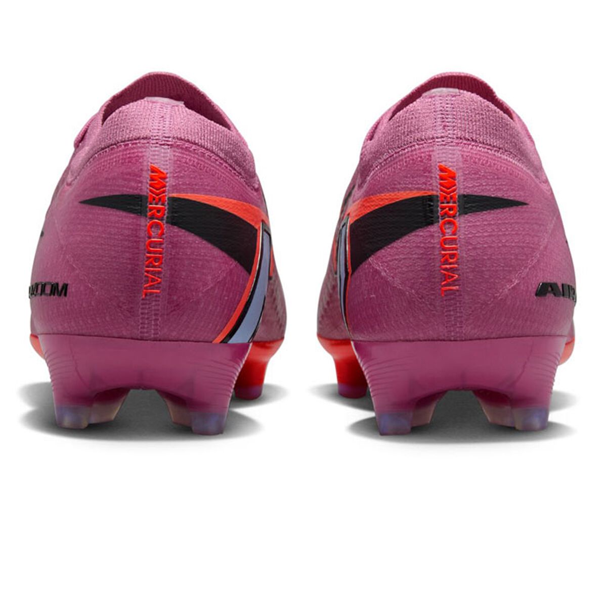 Nike Mercurial Vapor 16 Elite AG Low-Top Football Boots