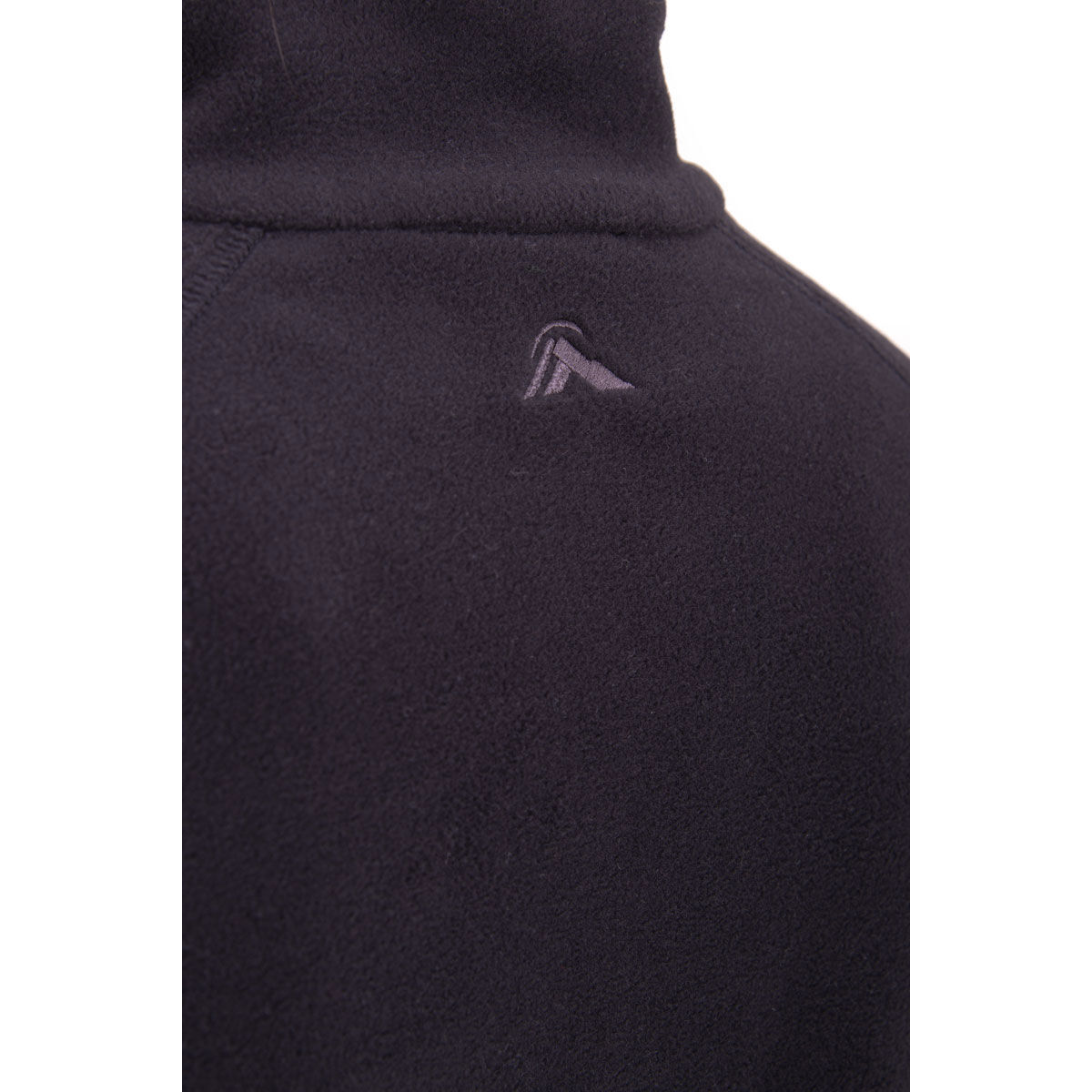 macpac Womens Tui V5 Fleece Pullover