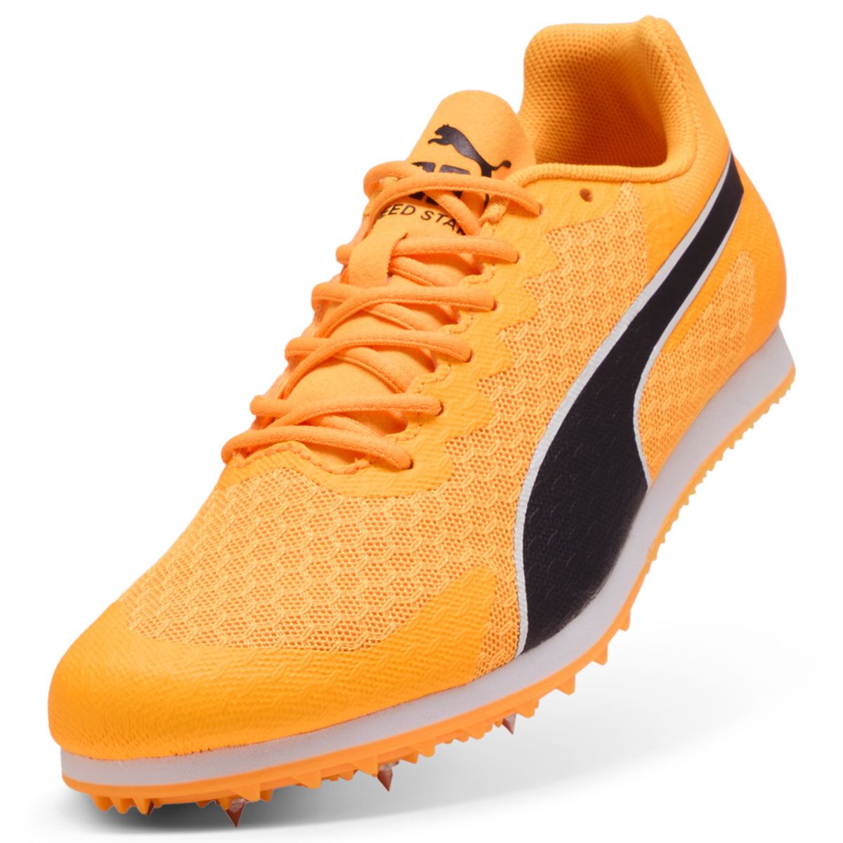 Puma Evospeed Star 9 GS Kids Track Spikes