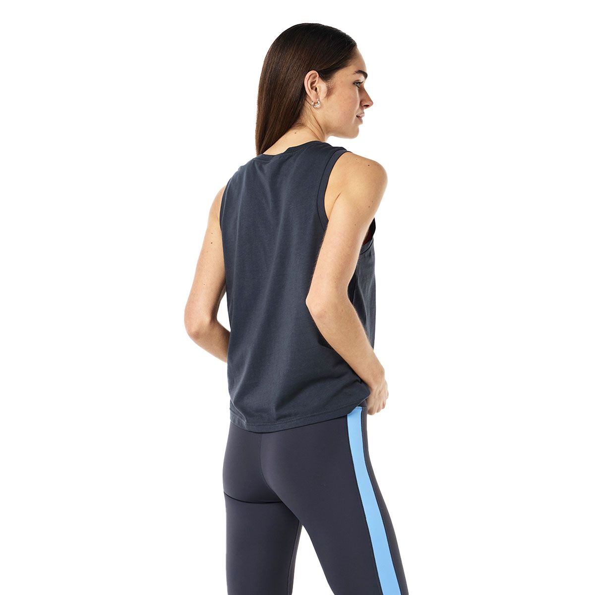 P.E Nation Womens Nova Tank