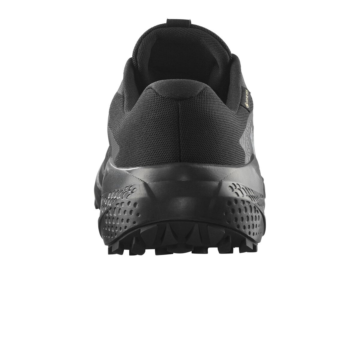 Salomon Alphaglide GTX Mens Trail Running Shoes