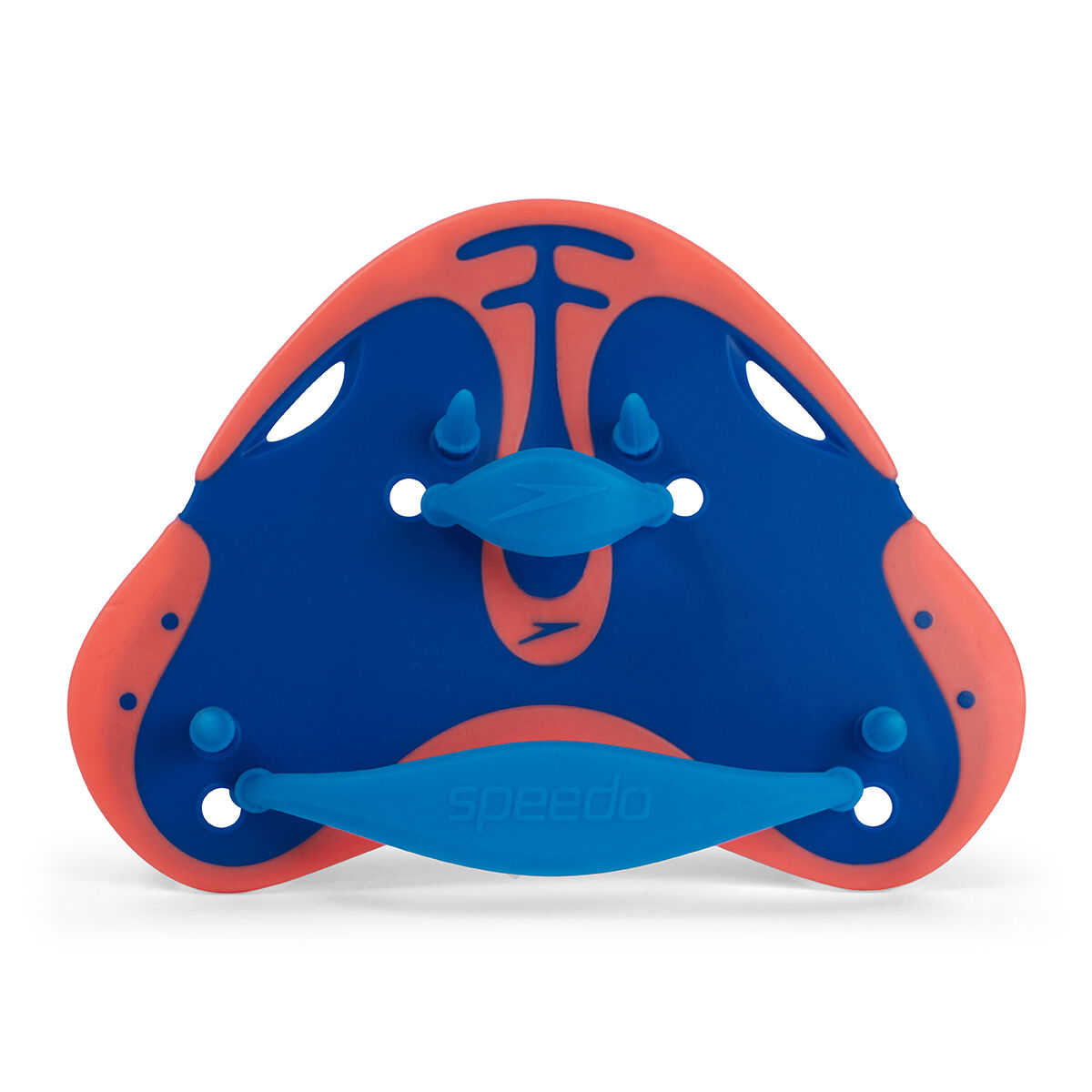 Speedo Finger Paddles