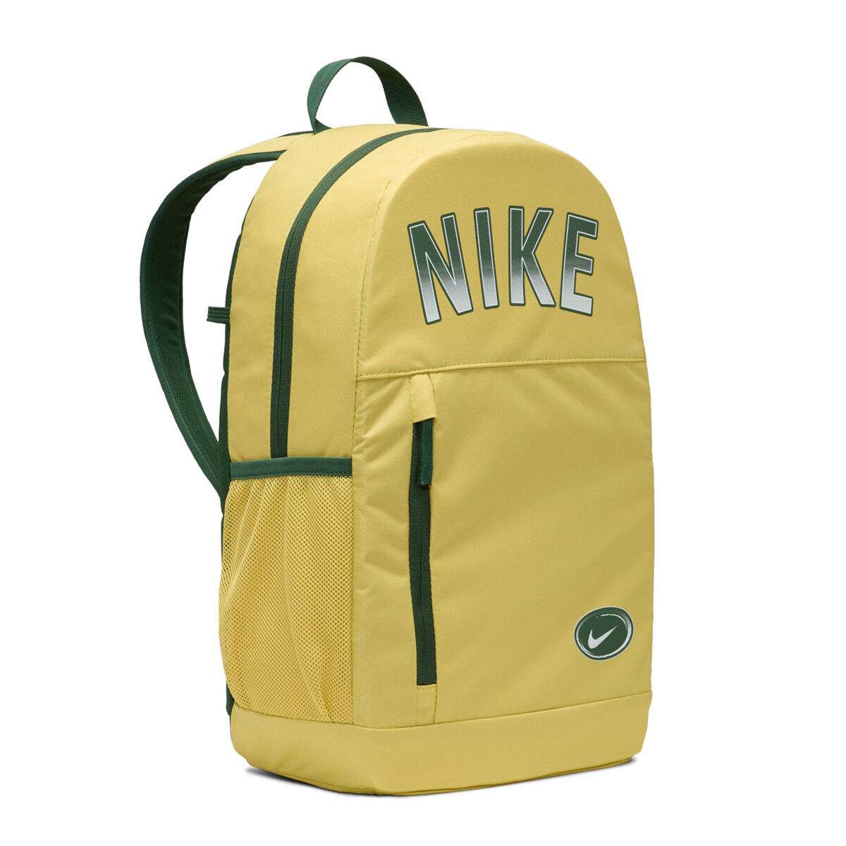 Nike Youth Elemental Backpack