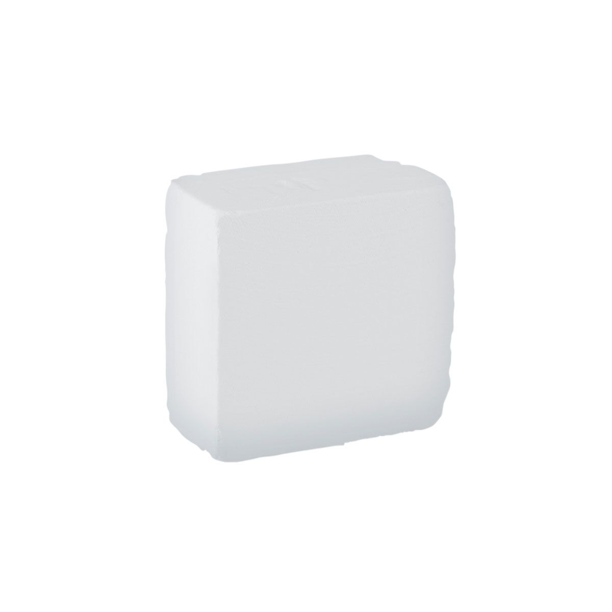 Celsius Training Chalk