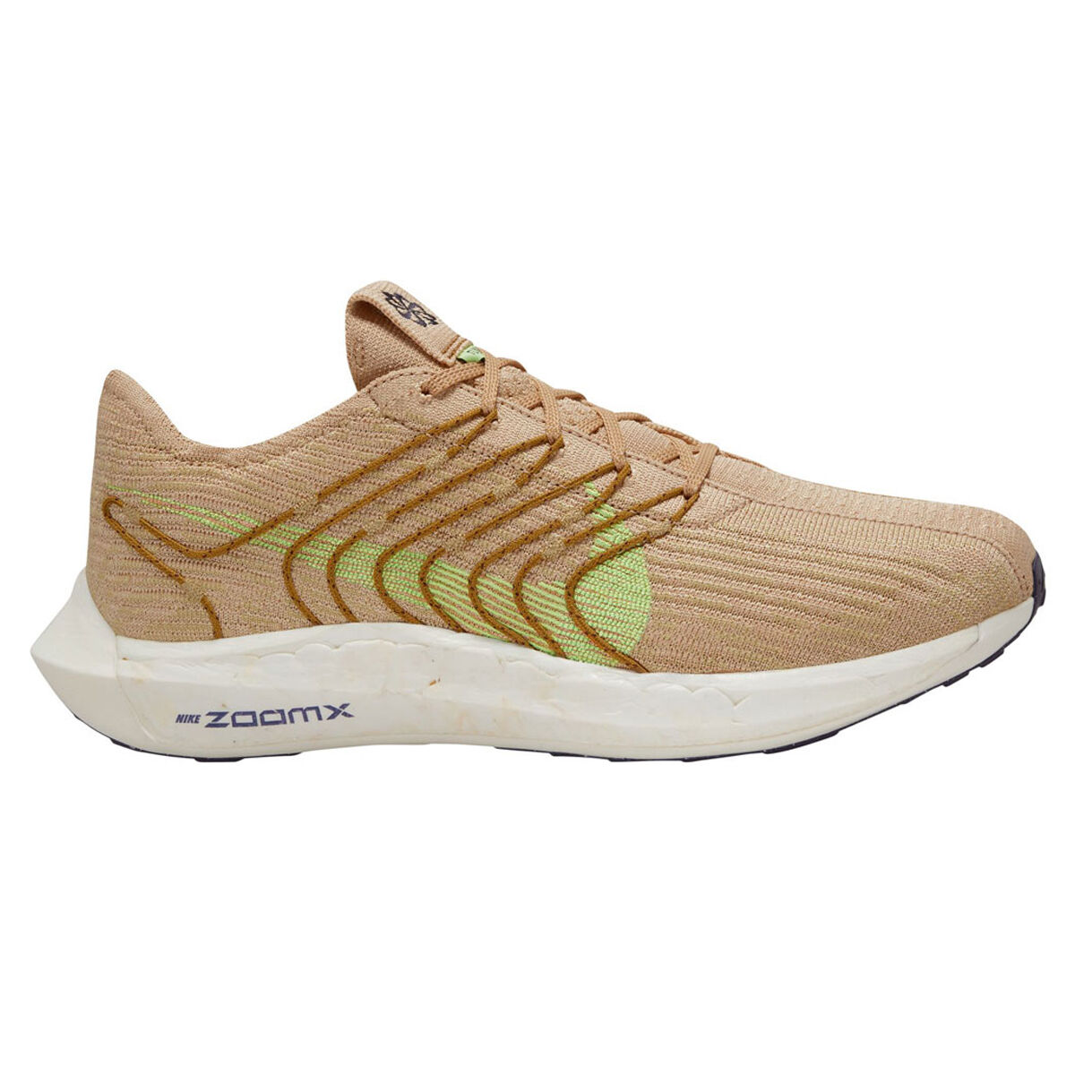 Nike Pegasus Turbo Next Nature Mens Running Shoes