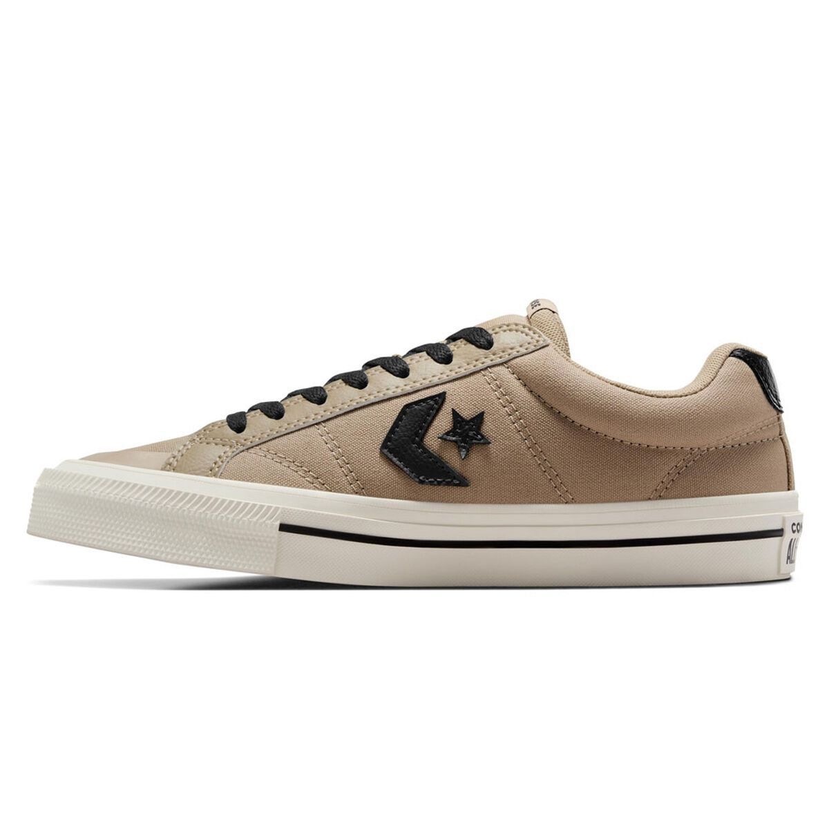 Converse Sport Casual Mens Casual Shoes