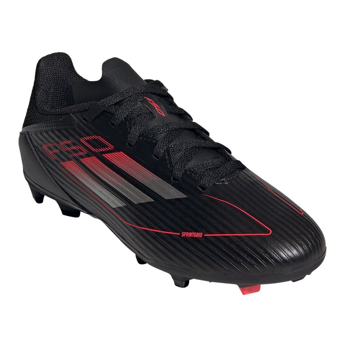 adidas F50 League Kids Football Boots