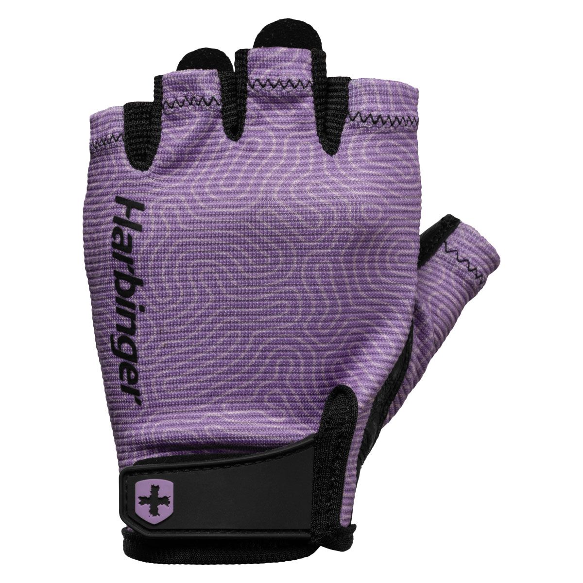 Harbinger Womens Power Glove V3